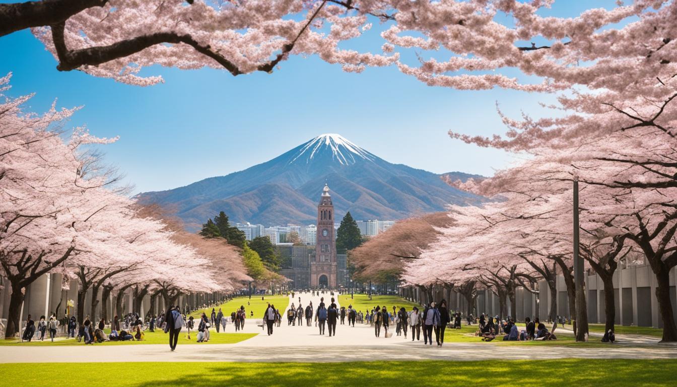 Why Learning Japanese Can Open New Career Opportunities