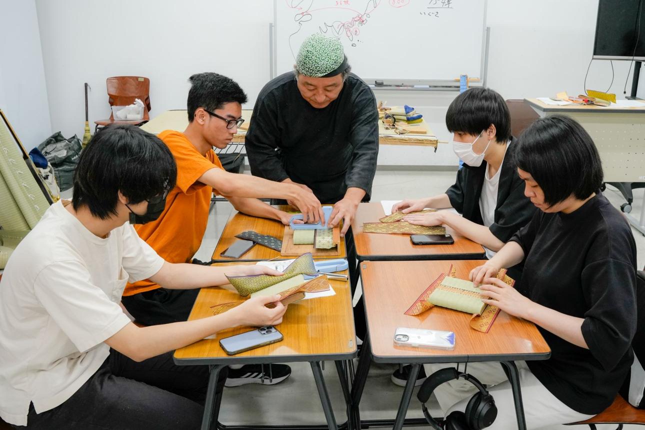 JLPT Preparation: How to Study Effectively for Your Target Level