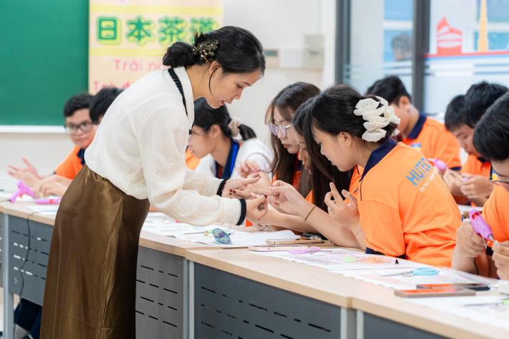 JLPT PREPARATION