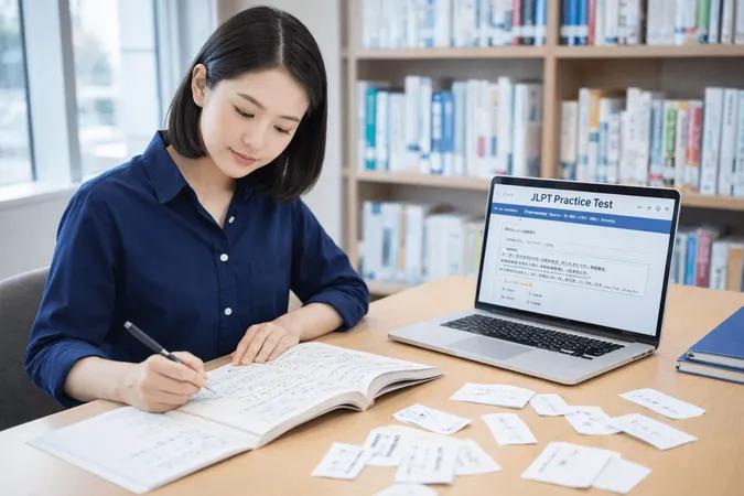 JAPANESE EDUCATION
